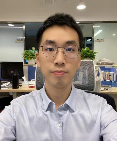 一站式采購省時省心