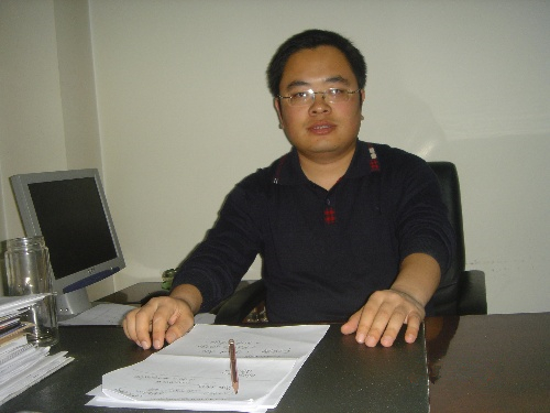 市政井蓋供應商九州合創最專業