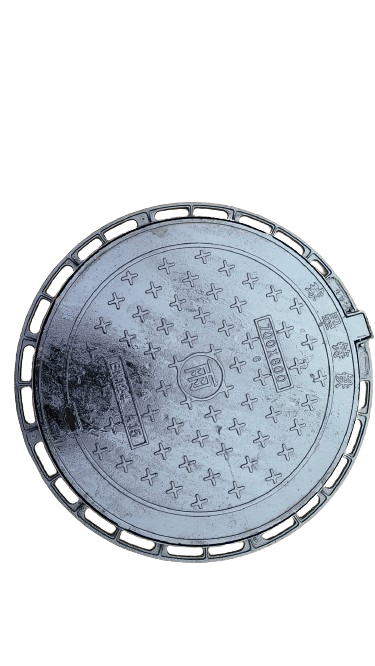 從哪些方面可以看出球墨鑄鐵井蓋的質(zhì)量好與壞?