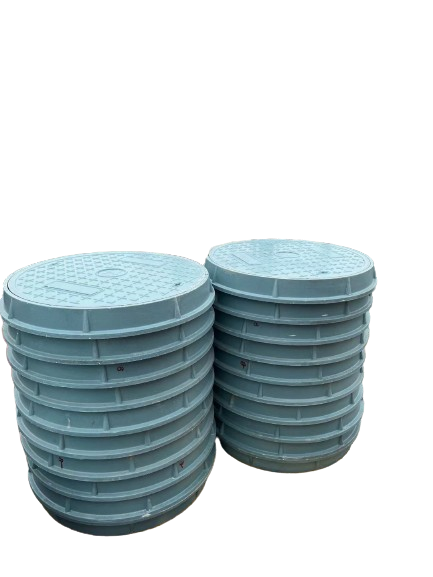 復合樹脂井蓋圖片