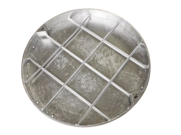 不銹鋼圓形井蓋,不銹鋼隱形井蓋,不銹鋼裝飾井蓋