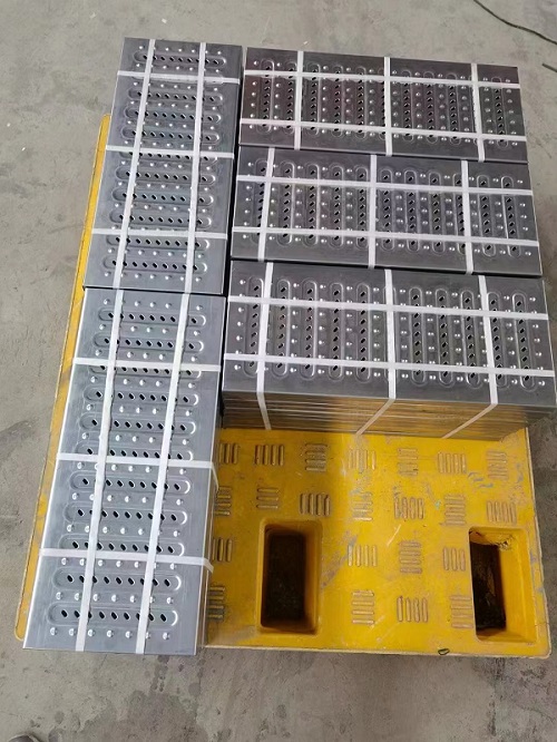 不銹鋼篦子圖片