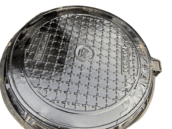 球墨鑄鐵井蓋電話球墨鑄鐵井蓋電話,成都九州合創建材有限公司電話13548105158