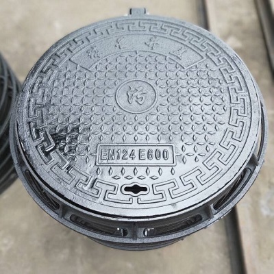 球墨鑄鐵井蓋生產廠家，球墨鑄鐵井蓋生產廠家的聯系方式