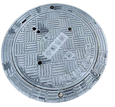 鑄鐵井蓋工廠電話號(hào)碼