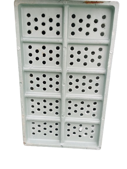 復(fù)合井蓋廠家