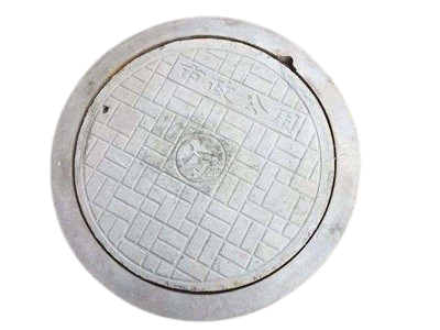 水泥井蓋廠家電話