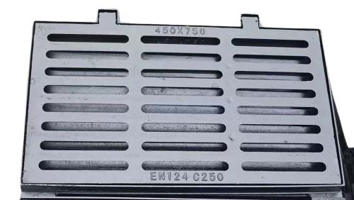 溝蓋板廠家批發價格