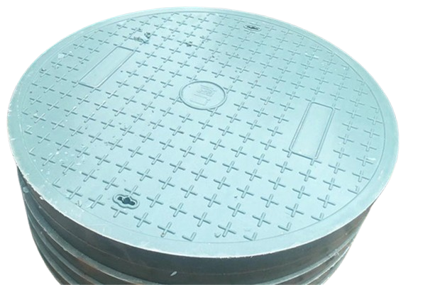 復(fù)合井蓋的使用壽命有多長?,復(fù)合井蓋