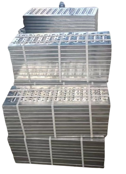 不銹鋼井蓋廠家直銷