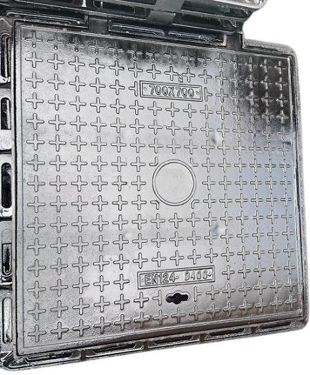 河北球墨鑄鐵井蓋生產廠家,河北的重型球墨鑄鐵井蓋生產廠家,河北的重型球墨鑄鐵井蓋生產廠家