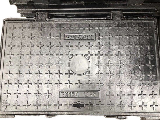 河北球墨鑄鐵井蓋生產廠家,河北的重型球墨鑄鐵井蓋生產廠家,河北的重型球墨鑄鐵井蓋生產廠家