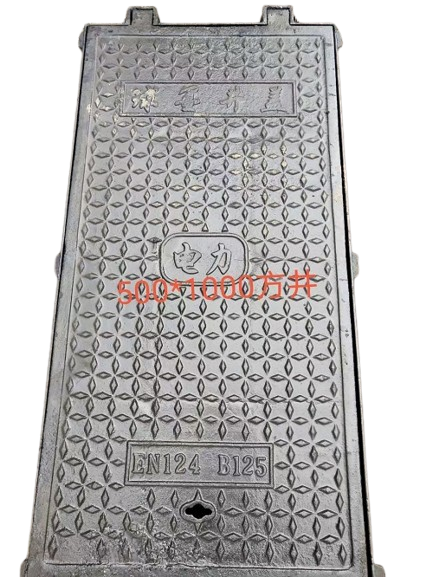 甘肅蘭州井蓋質(zhì)量問題,“牛皮紙”井蓋