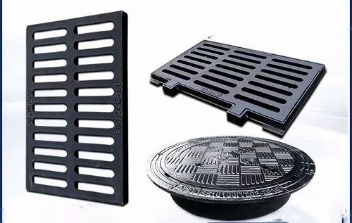 甘肅蘭州“牛皮紙”井蓋事件后續處理結果如何?,甘肅蘭州井蓋質量問題