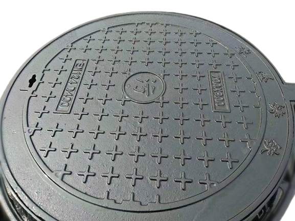 鑄鐵井蓋700多少錢一個,鑄鐵井蓋價格,鑄鐵井蓋700價格