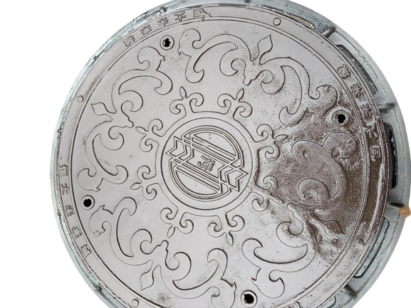 鑄鐵井蓋廠家聯(lián)系方式