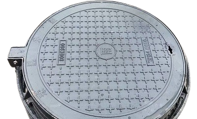 一個(gè)井蓋多少錢(qián)人民幣
