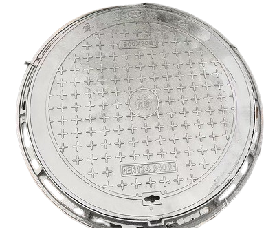 一個(gè)井蓋多少錢(qián)人民幣