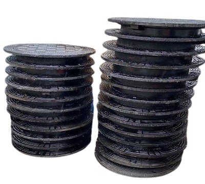 球墨鑄鐵井蓋報價,2024年11月22日最新球墨鑄鐵井蓋報價