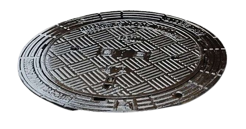 球墨鑄鐵井蓋報價,2024年最新球墨鑄鐵井蓋報價