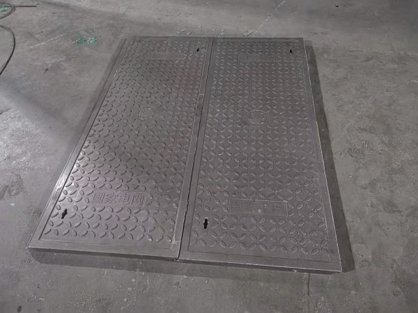 復(fù)合井蓋1000*1000,復(fù)合井蓋