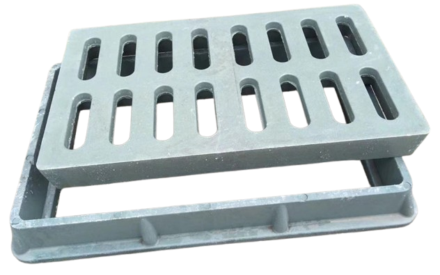 附近井蓋批發(fā)