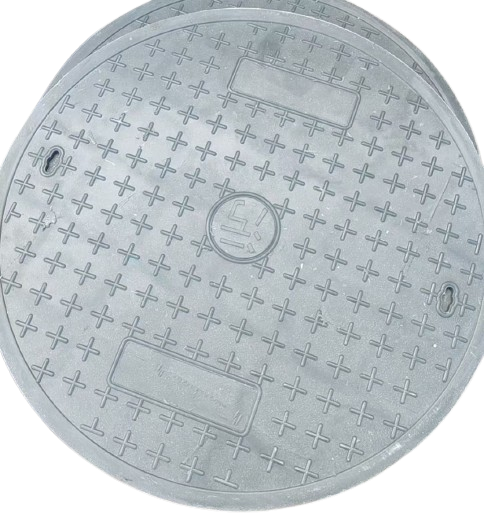 700井蓋尺寸規格型號