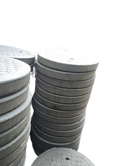 800水泥管多少錢一米