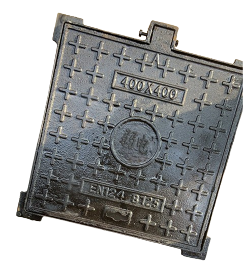 井蓋一般在什么店購買