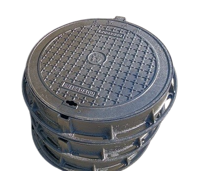 球墨鑄鐵井蓋和普通鑄鐵井蓋有什么區(qū)別？