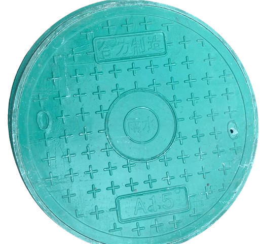 樹脂蓋板規(guī)格尺寸價格