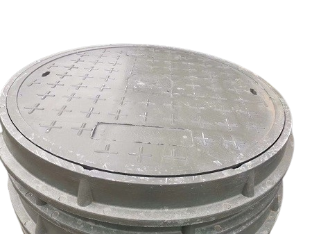 自來水井蓋圖片