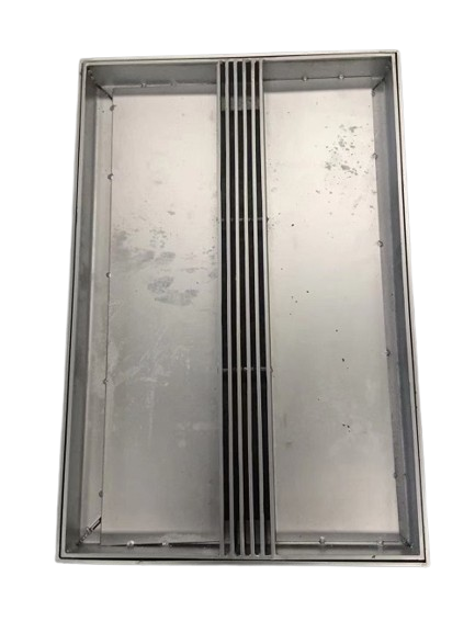 不銹鋼排水溝價(jià)格