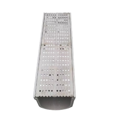 樹脂水槽多少錢一米