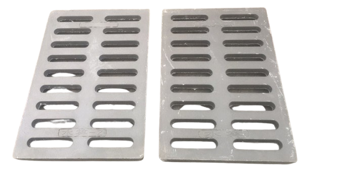 樹脂水槽多少錢一米