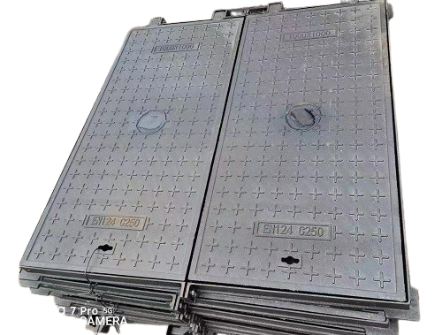 井蓋廠家批發(fā)