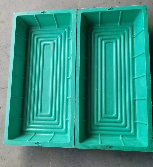 樹(shù)脂井蓋廠家在什么地方