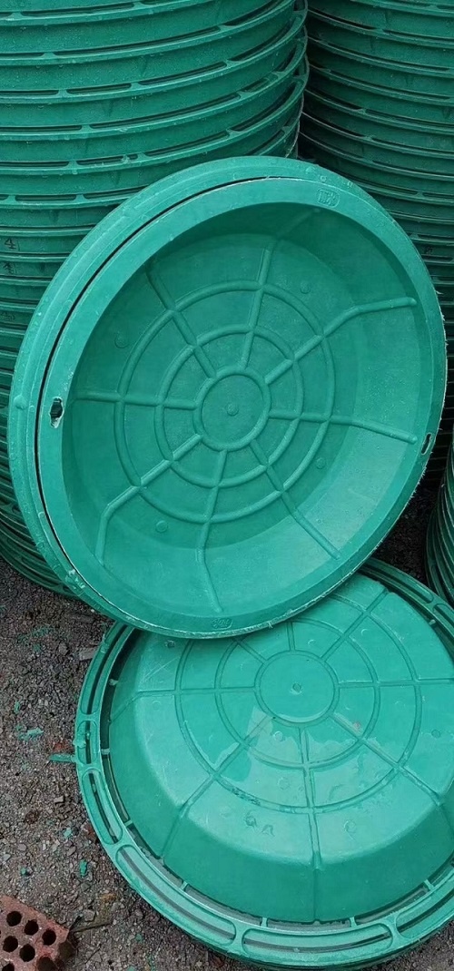 樹(shù)脂井蓋廠家在什么地方