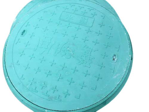 樹(shù)脂井蓋廠家在什么地方