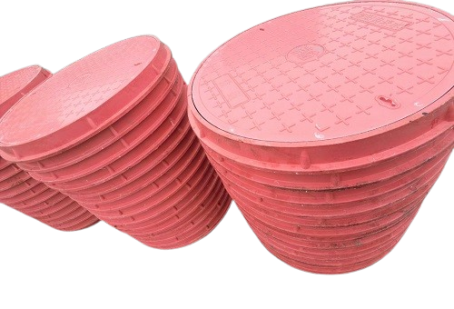 雨水井蓋多少錢一個