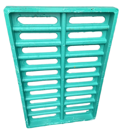 鑄鐵溝蓋板300x500價格