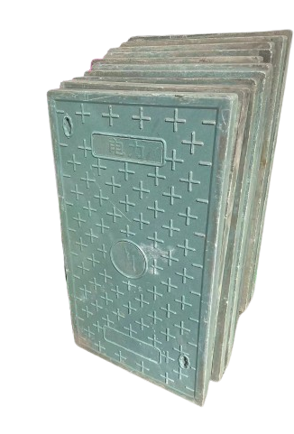 樹脂蓋板優缺點