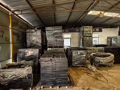 成都九州合創(chuàng)建材有限公司