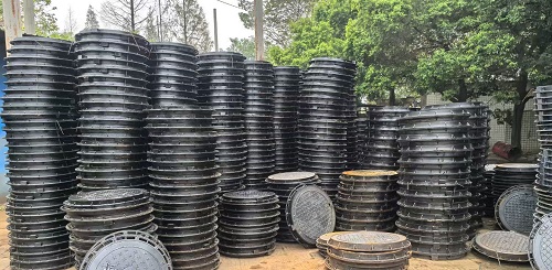 井蓋生產(chǎn)廠商,井蓋廠商,井蓋廠