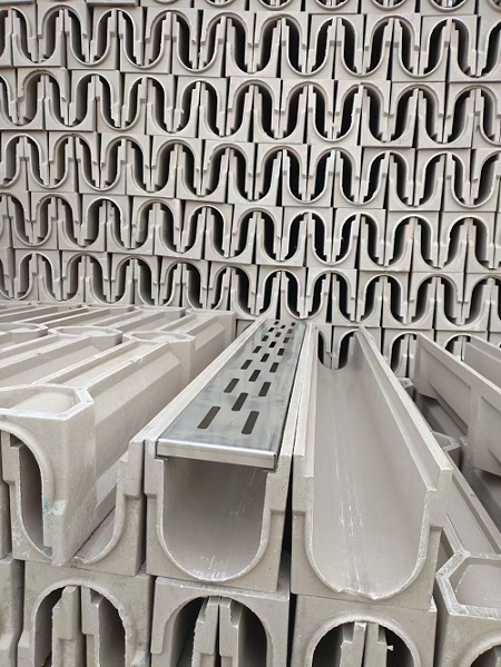 井蓋生產(chǎn)廠商,井蓋廠商,井蓋廠