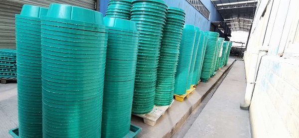 生產井蓋廠家井蓋批發