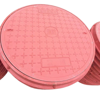 樹脂井蓋供應(yīng)