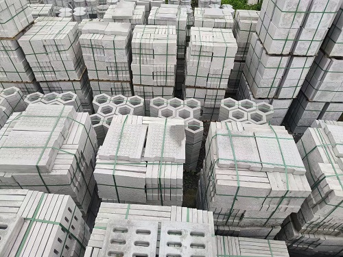 水泥雨篦子批發