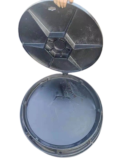 陰井蓋生產(chǎn)廠家有哪些？陰井蓋生產(chǎn)廠家，陰井蓋