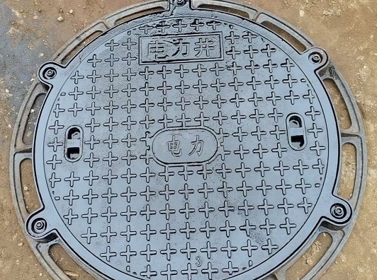 陰井蓋生產(chǎn)廠家有哪些？陰井蓋生產(chǎn)廠家，陰井蓋